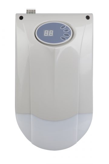 Garāžas vārtu operators VIDOS AG600
