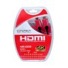 HDMI KABELIS NS-002/4K 2&nbsp;m CONOTECH