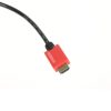 HDMI KABELIS NS-002/4K 2&nbsp;m CONOTECH