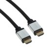 HDMI KABELIS NS-002/8K 2 m CONOTECH