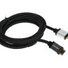 HDMI KABELIS NS-002/8K 2 m CONOTECH