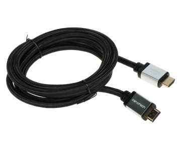 HDMI KABELIS NS-002/8K 2 m CONOTECH