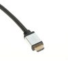 HDMI KABELIS NS-002/8K 2 m CONOTECH