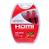 HDMI KABELIS NS-003/4K 3 m CONOTECH