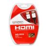 HDMI KABELIS NS-003/8K 3 m CONOTECH