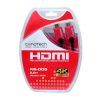 HDMI KABELIS NS-005/4K 5&nbsp;m CONOTECH