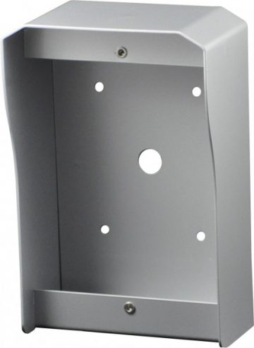 COMMAX OS-1NS KUPOLS COMMAX OS-1NS KUPOLS