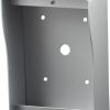 COMMAX kupols OS-5n