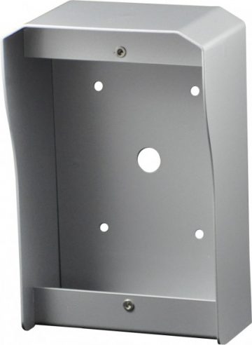 COMMAX kupols OS-5n