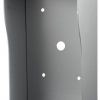 COMMAX kupols OS-3ns COMMAX kupols OS-3ns