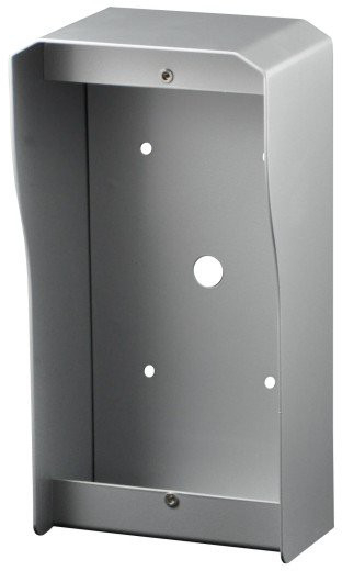COMMAX kupols OS-3ns COMMAX kupols OS-3ns