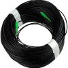 SM SC/UPC-SC/UPC SIMPLEX FIBRE PATCHCORD 160m