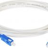 SM SC/UPC-SC/UPC Fiber Channel PATCHCORD G.657.B3 5m