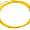 SM SC/UPC-SC/APC SIMPLEX FIBER PATCHCORD 3m SM SC/UPC-SC/APC SIMPLEX FIBER PATCHCORD 3m