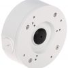 КРОНШТЕЙН ДЛЯ КАМЕРЫ PFA5300R DAHUA
