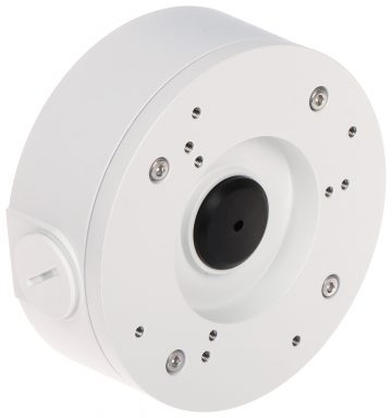 KAMERAS KRONŠTEINS PFA5300R DAHUAKAMERAS KRONŠTEINS PFA5300R DAHUA