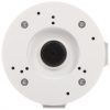 КРОНШТЕЙН ДЛЯ КАМЕРЫ PFA5300R DAHUA