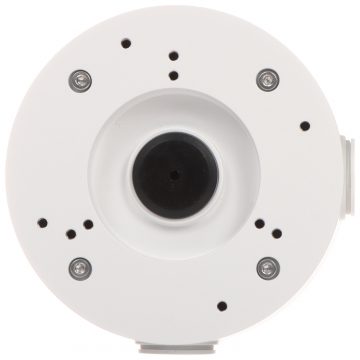 КРОНШТЕЙН ДЛЯ КАМЕРЫ PFA5300R DAHUA