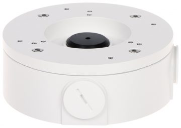КРОНШТЕЙН ДЛЯ КАМЕРЫ PFA5300R DAHUA