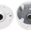 КРОНШТЕЙН ДЛЯ КАМЕРЫ PFA5300R DAHUA