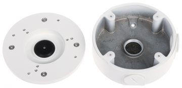 КРОНШТЕЙН ДЛЯ КАМЕРЫ PFA5300R DAHUA