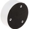 КРОНШТЕЙН ДЛЯ КАМЕРЫ PFA5300R DAHUA