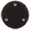 КРОНШТЕЙН ДЛЯ КАМЕРЫ PFA5300R DAHUA