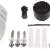 КРОНШТЕЙН ДЛЯ КАМЕРЫ PFA5300R DAHUA