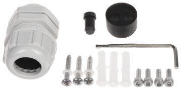 КРОНШТЕЙН ДЛЯ КАМЕРЫ PFA5300R DAHUA