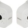 Кронштейн для купольной и пулевидной камеры PFA6330X DAHUA