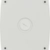 Кронштейн для купольной и пулевидной камеры PFA6330X DAHUA