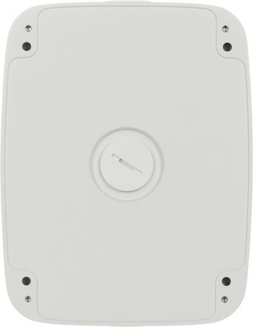 Кронштейн для купольной и пулевидной камеры PFA6330X DAHUA