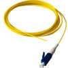 PIGTAIL SM 9/125, LC/UPC G657A2 1M