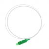 PIGTAIL SM 9/125, SC/APC 1M