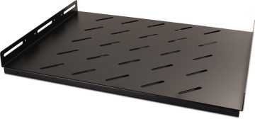 Plaukts Getfort 60 cm vertikālajam plauktam