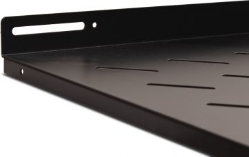 Plaukts Getfort 60 cm vertikālajam plauktam