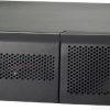 Akumulatoru komplekts PowerWalker A36RM-6x9Ah