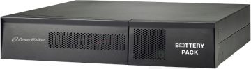 Akumulatoru komplekts PowerWalker A36RM-6x9Ah