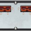 Akumulatoru komplekts PowerWalker A36RM-6x9Ah