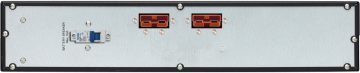 Akumulatoru komplekts PowerWalker A36RM-6x9Ah