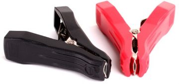 АВТОМАТИЧЕСКОЕ ЗАРЯДНОЕ УСТРОЙСТВО VOLT POLSKA 5A 6V/12V