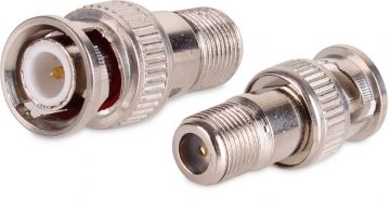 CAURLAIDES F-LIGZDA - BNC KONTAKTDAKŠA GETFORT GF-WBNC HQCAURLAIDES F-LIGZDA - BNC KONTAKTDAKŠA GETFORT GF-WBNC HQ