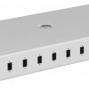 1U 19 collu 12x SC SIMPLEX WIRELESS SWITCH