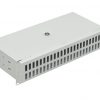 2U 19 collu 48x DUPLEX FIXED WIRELESS SWITCH