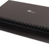 GETFORT 1U 19 collu 12XSC SIMPLEX FLEXIBLE SWITCH