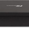 GETFORT 1U 19 collu 24XSC DUPLEX FIXĒTS BEZSTARPU SWITCH