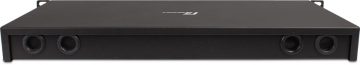 GETFORT 1U 19 collu 24XSC DUPLEX FIXĒTS BEZSTARPU SWITCH
