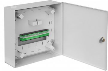 Bezvadu bezvadu bezvadu slēdzis Bezvadu bezvadu slēdzis PSN-30/30/10 16xSC SIMPLEX FTTx Bezvadu bezvadu bezvadu slēdzis Bezvadu bezvadu slēdzis PSN-30/30/10 16xSC SIMPLEX FTTx