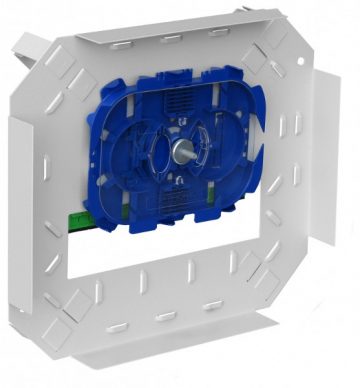 Bezvadu bezvadu bezvadu slēdzis Bezvadu bezvadu slēdzis PSN-30/30/10 16xSC SIMPLEX FTTx Bezvadu bezvadu bezvadu slēdzis Bezvadu bezvadu slēdzis PSN-30/30/10 16xSC SIMPLEX FTTx