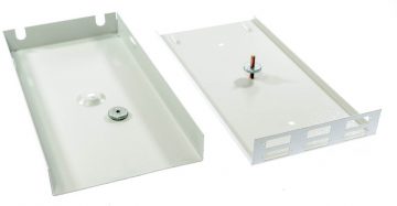 БЕСШОВНОЕ СОЕДИНЕНИЕ PSN2 6 x SC DUPLEX БЕСШОВНОЕ СОЕДИНЕНИЕ PSN2 6 x SC DUPLEX